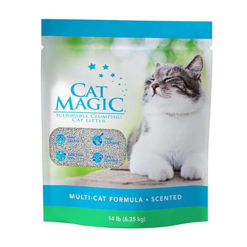 ۻ㣺Ҷèꡪ־ó-14(ʾ) CatMagicèɰ1465.55Ԫ(88VIP 95)