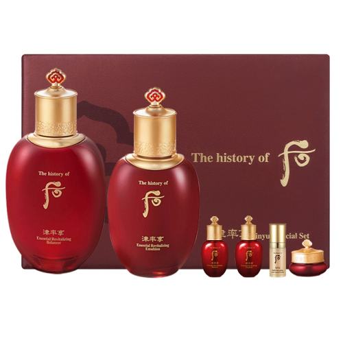 ƺɫ The history of whoo/׺󻮰391Ԫ