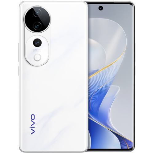  8GB+256GB ٷ vivo S19ProᱡƷ5Gȫֻȫٷ콢Ʒ2579Ԫ