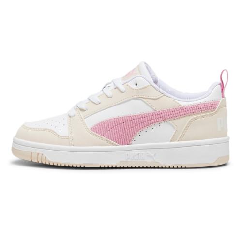 ѩɫ-ɫ--01 35.5 PUMAͯЬЬ833.16Ԫ3(277.72Ԫ/88VIP 95)