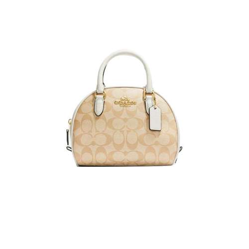 ۻ㣺CA591 IMDQCǳɫ ӪCOACH/ޢ1139.05Ԫ(88VIP 95)