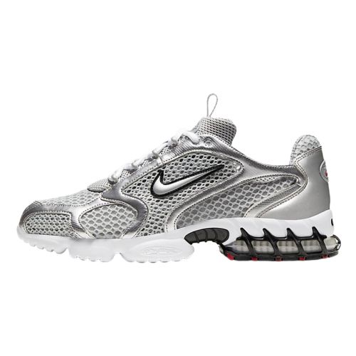 CJ1288-001 39 ԤۡͿŮZoom Spiridon Cage 2Y2KܲЬCJ1288799Ԫ