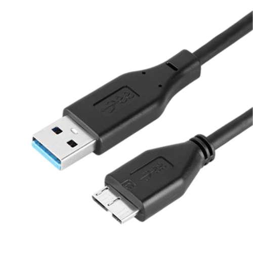 Micro HDMIתHDMI 1 zve10hdmiɼ15.8Ԫ