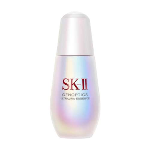 SK-IIСݾҺ50ml1063.05Ԫ(88VIP 95)