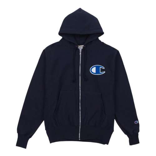 ڲ-GF69 Y07697-Navy XS CHAMPIONھñ198Ԫ