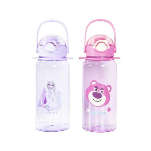 ۻ㣺ɫ֩1280ml ʿ˶б1250ml180.48Ԫ4(45.12Ԫ/88VIP 95)