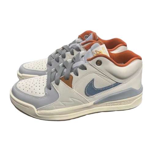 ۻ㣺FZ5696041 38 NIKEͿŮЬJORDAN   Ь445.55Ԫ(88VIP 95)