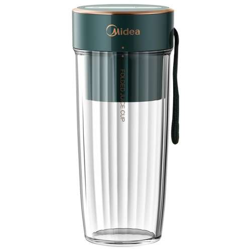 ɭī300ml ıЯ๦ե֭79Ԫ