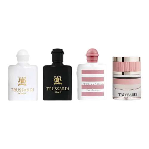 ۻ㣺ʿEDT 7ml Trussardi³Qˮ7ml84Ԫ2(42Ԫ/)