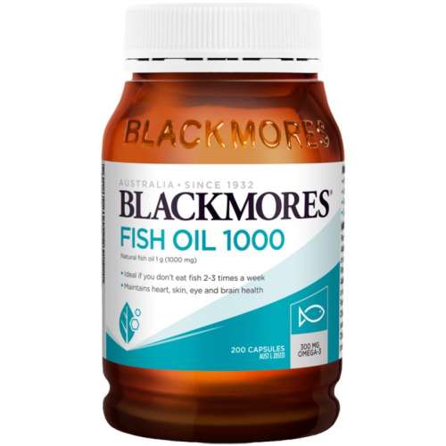 ڲ(30%ѡճѧϰԡԭζ400)*1 BLACKMORESļѱļѱ99.1Ԫ