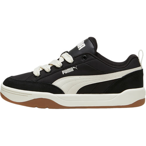 397495-04 38 Puma/Ů˶аЬ399Ԫ