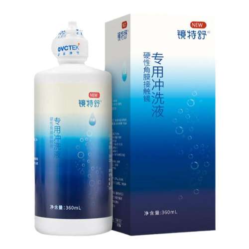 360mlְװ ŷտӾϴҺ360ml*6ƿν۾ҺҺOK23.94Ԫ