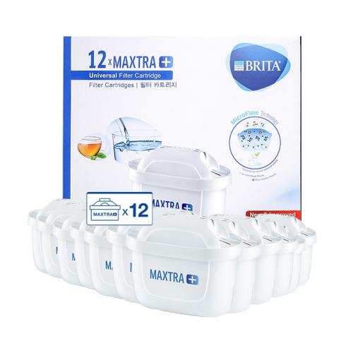 ڲɫ brita maxtraȻ12ˮо279Ԫ