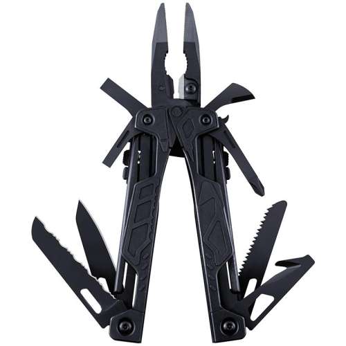 ڲɫ LeathermanOHT838Ԫ