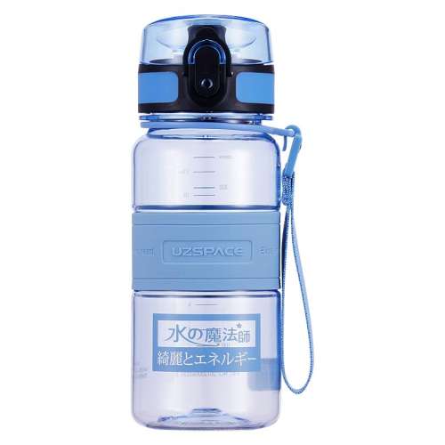 ۻ㣺Ųʻ350ML(Ͳ+ϴˢ+˷) tritanͯˮѧר102Ԫ2(51Ԫ/)