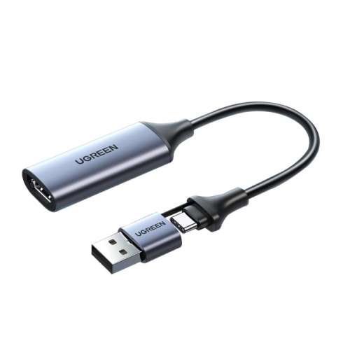 ۻ㣺1080P/30HzɼType-C+USB2.0һ hdmiƵɼusb79Ԫ