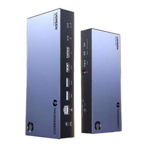 ۻ㣺81׵4+USB3.2x3+ǧ+DC ׵4չTypecתHDMIͶDPʾչתUSBڶӿڹõԱʼǱ1299Ԫ