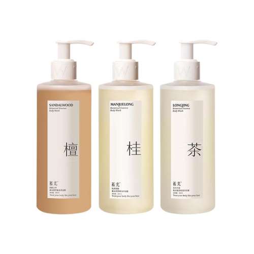 ۻ㣺300ml ʲ衾Ҷ ԡ¶225Ԫ3(75Ԫ/)