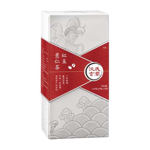 決춹޲ײ150g*2 Сʵ춹޲ײˮ38Ԫ