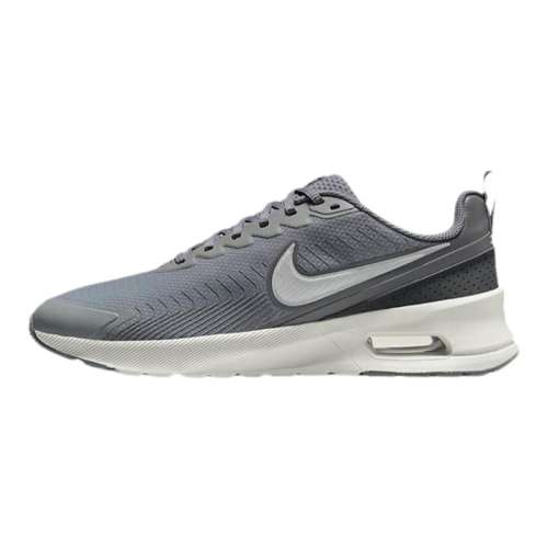 ڲFD4329-007 40 ͿЬ2024¿AIR MAX NUAXISɫ͸ܲЬFD4329-007399Ԫ