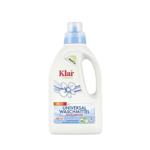 ȫЧŨϴҺ 750ml klarȫЧϴҺŨȥ297.92Ԫ4(74.48Ԫ/88VIP 95)