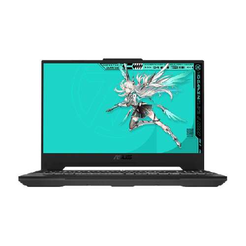 ѡ4 ʴ/R7 7435H/RTX4050 6GB/FHD144Hz 512GB ̬Ӳ 16GB ٷ ˶ѡ4칫//Ϸ6269.05Ԫ(88VIP 95)