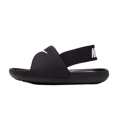 ɫ 21 ӪNikeͿӤͯЬKAWA SLIDE˶͸ЬBV1094-001593.75Ԫ5(118.75Ԫ/88VIP 95)