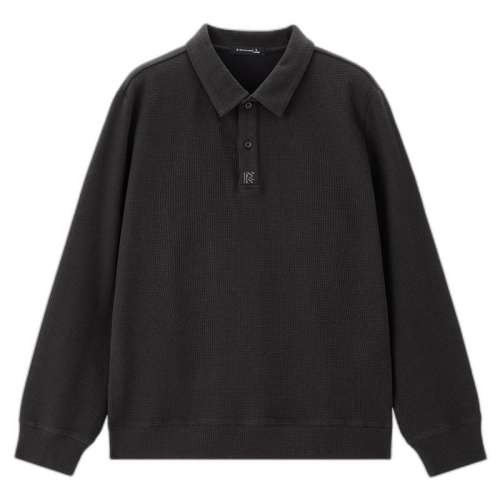 ڲ04 ѩ S Giordano/ūPOLO69.9Ԫ