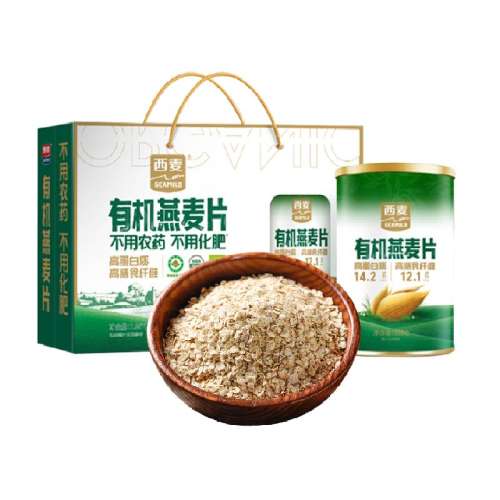 1050g ڼлƬװ1050g װ л1050gƬ1.05kg75.05Ԫ(88VIP 95)