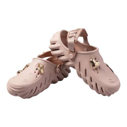 ڲɫ-1FT 36/37 ͬCrocs۲Ьлɳ̲ЬͷŮЬ|207937509Ԫ