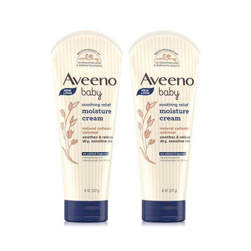 ʪ227g*2 Aveeno/Ωŵ246Ԫ2(123Ԫ/)