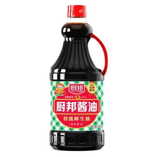 ڲ1.95kg1ƿ ؼ鳴˱ر20.9Ԫ