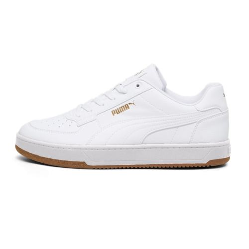 -ɫ-ɫ-09 35.5 ЬСЬٴ͸PUMA891.1Ԫ2(445.55Ԫ/88VIP 95)