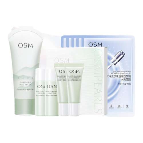 ۻ㣺 100g 㡿ŷʫྻĤƽ⾻͸ȥͷĤ119.9Ԫ