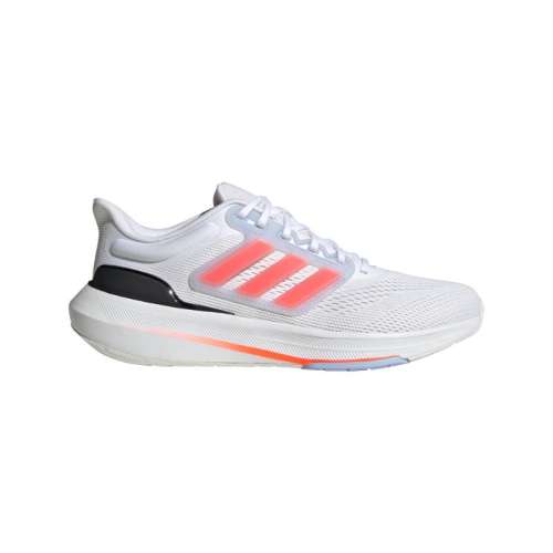 ɫ/ǳɫ 40 ULTRABOUNCEĳܲ˶Ьadidasϴ˹807Ԫ3(269Ԫ/)