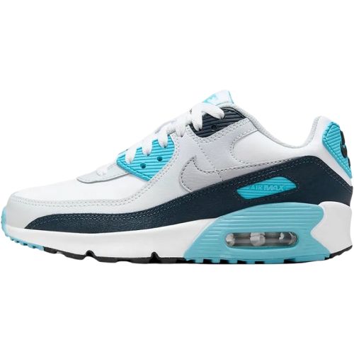 HF6358-100 35.5 NIKEͿŮЬ¿AIR MAX 90ͯ˶ЬܲЬHF6358-100359Ԫ