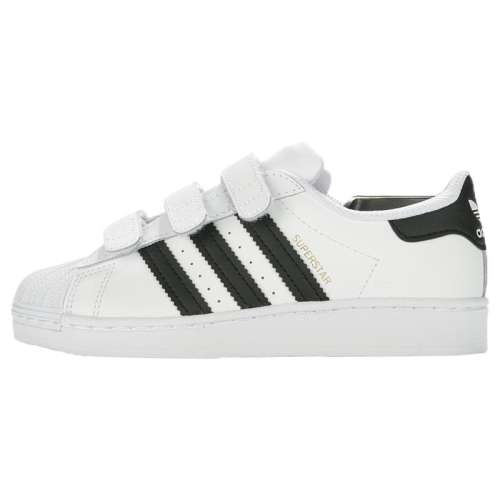 EF4838 13.5/11.75cm Adidas/ϴ˹ƷҶSUPER379Ԫ