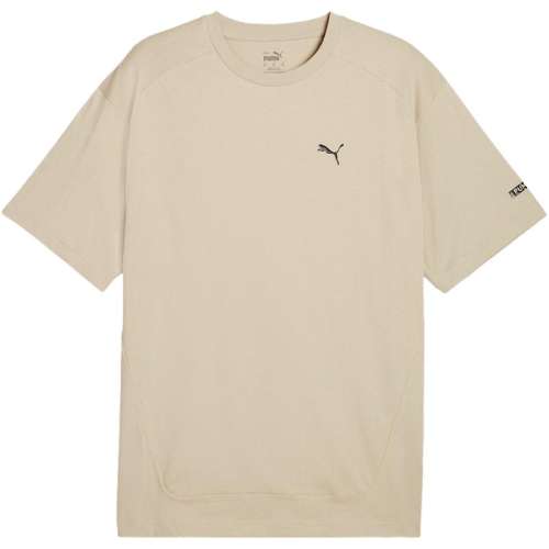 ۻ㣺2PU68417768 S ӪŮԲT267.9Ԫ2(133.95Ԫ/88VIP 95)