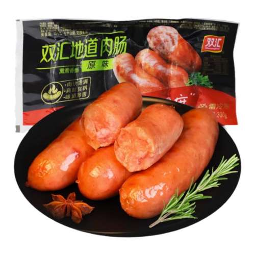 ڲ˫ص⳦300g*2ںζ СϺζ60g֧װ25.1Ԫ