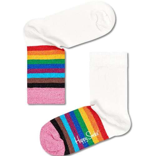 ڲ 12-24 Happy SocksưͯӲʺŮӤͲɰ34.5Ԫ