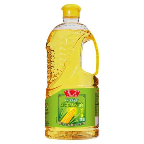 900ml תѿ³СͰ決22.2Ԫ