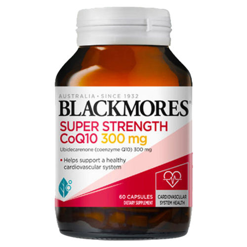 ڲĴBLACKMORES139Ԫ