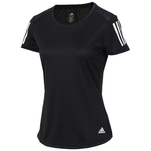 ɫ 170/88A/JOT AdidasƷ¿ŮܲT89Ԫ