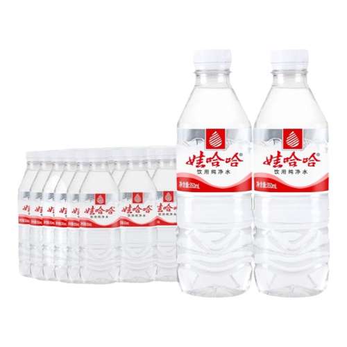 ۻ㣺䡿350ml*24ƿ ޹ˮ350ml/596ml*24ƿСƿװʵˮӴˮ33.9Ԫ