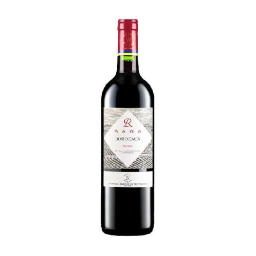 ɫ Lafite/ƺƴ˵750ml֧ѾƷԭƿڴ122.55Ԫ(88VIP 95)