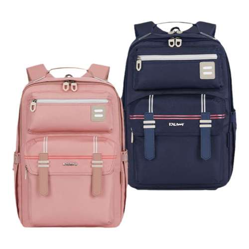 ۻ㣺26L- ѧ׹319Ԫ