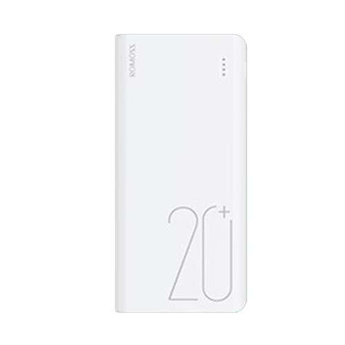 20000mAh sense6+20000 33 ֧18W䣩 ˳籦ͼƬ98Ԫ