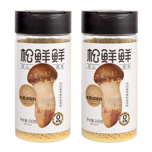 ??곤ζ100g*2ƿ ׵ζ100g*234.96Ԫ(88VIP 95)