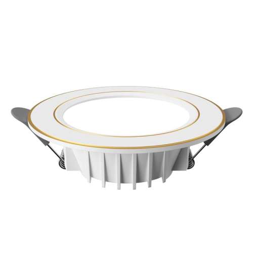 ڲ??ȫ??ɰ5Wůƹ⡿70-90mm ledͲǶʽ컨ѣ10.8Ԫ