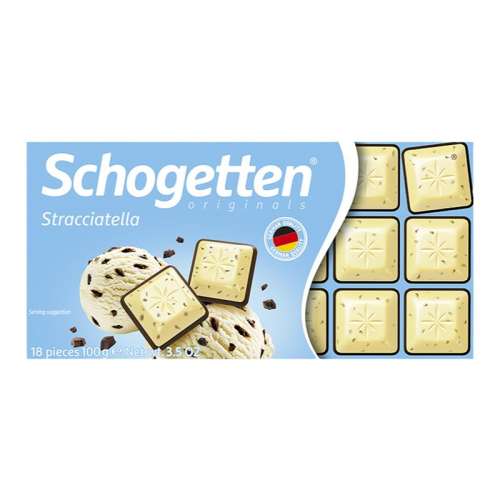 ζɿ100g schogettenɿʼ16.8Ԫ